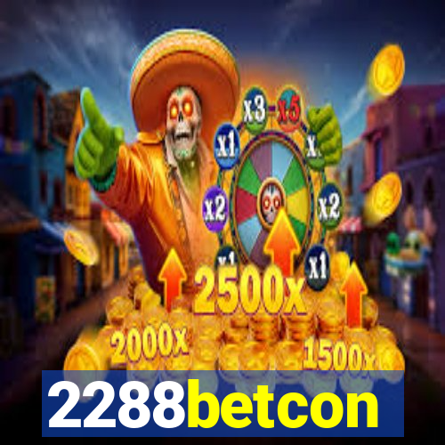 2288betcon