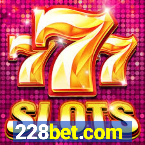 228bet.com