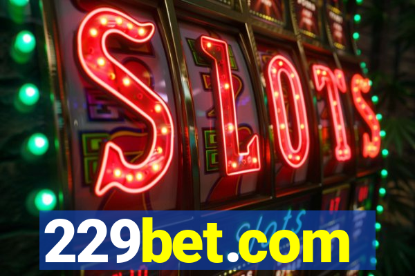 229bet.com