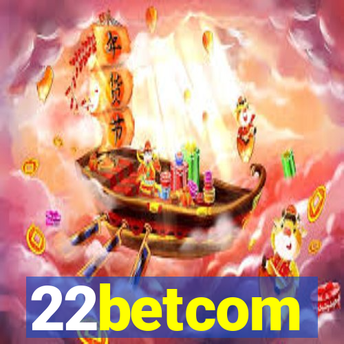 22betcom