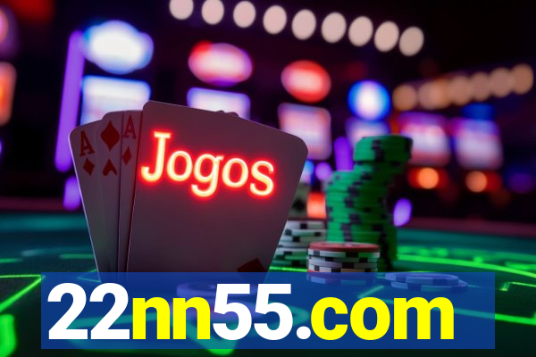22nn55.com