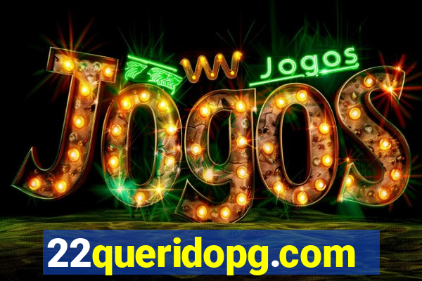 22queridopg.com