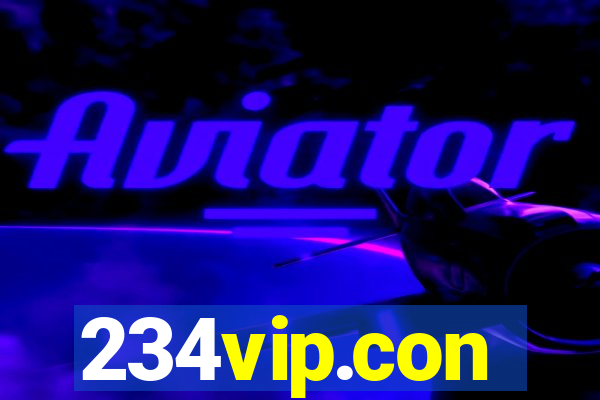 234vip.con