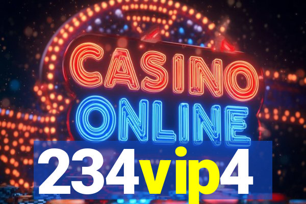 234vip4