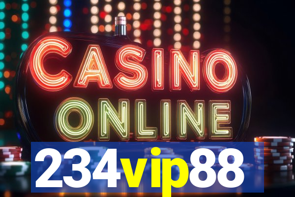 234vip88