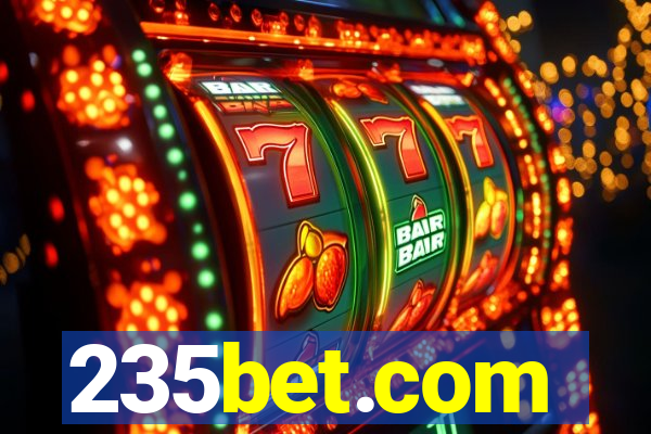 235bet.com