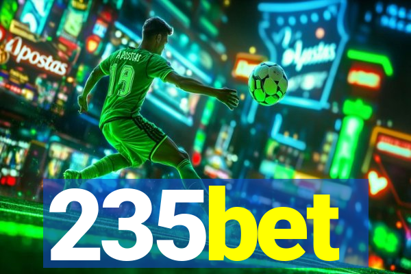 235bet