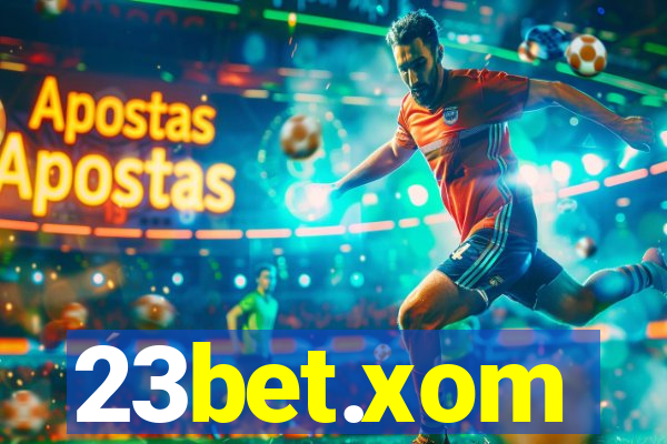 23bet.xom