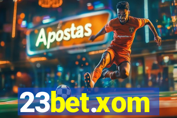 23bet.xom