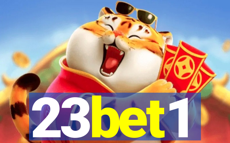 23bet1