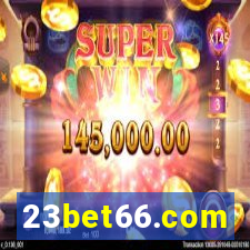 23bet66.com