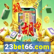 23bet66.com