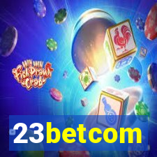 23betcom