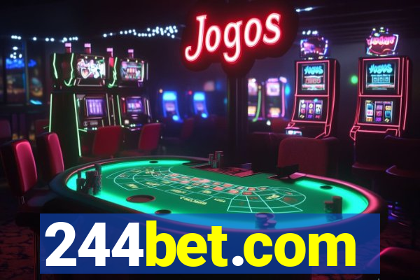 244bet.com