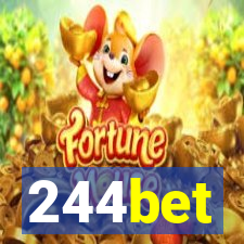 244bet