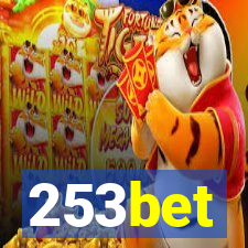 253bet