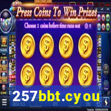 257bbt.cyou