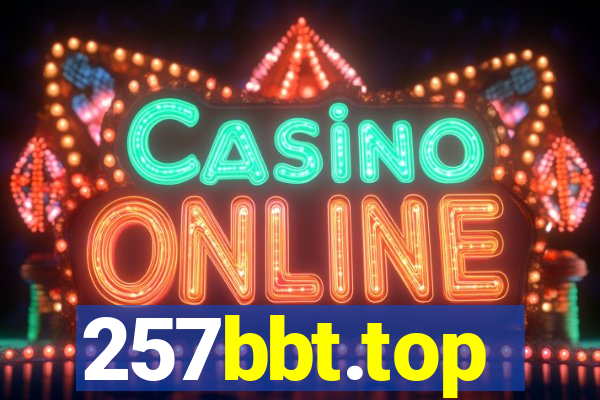 257bbt.top