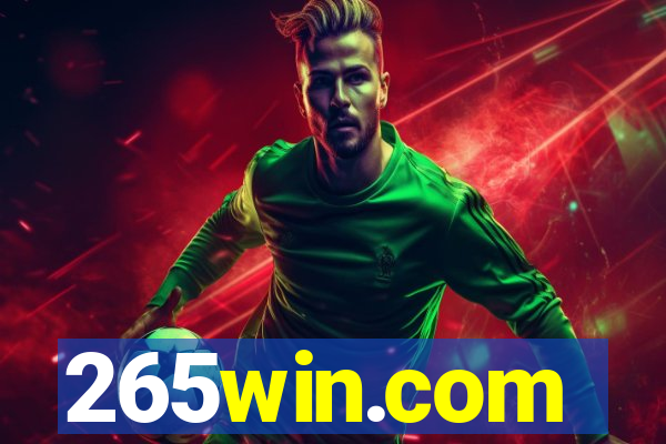 265win.com