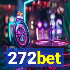 272bet