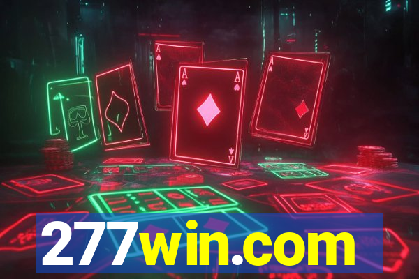 277win.com