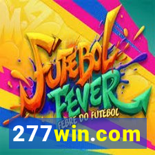 277win.com