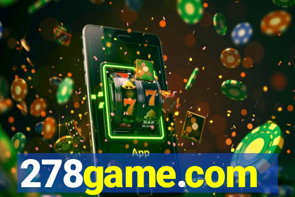 278game.com