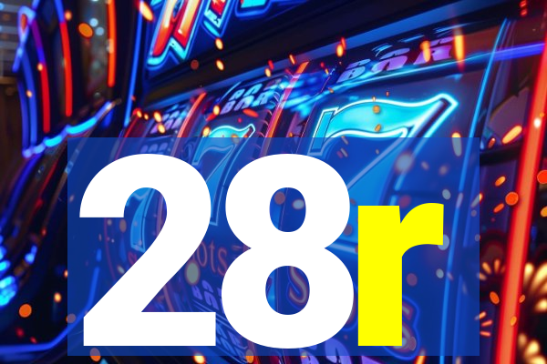 28r