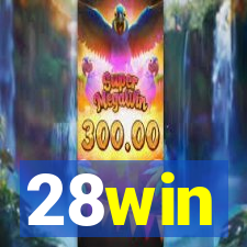 28win