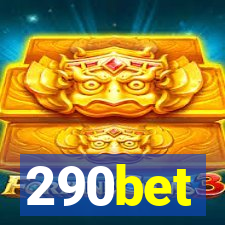 290bet