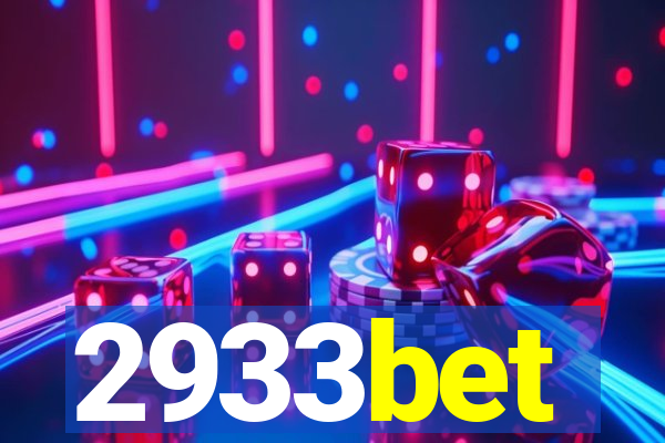 2933bet