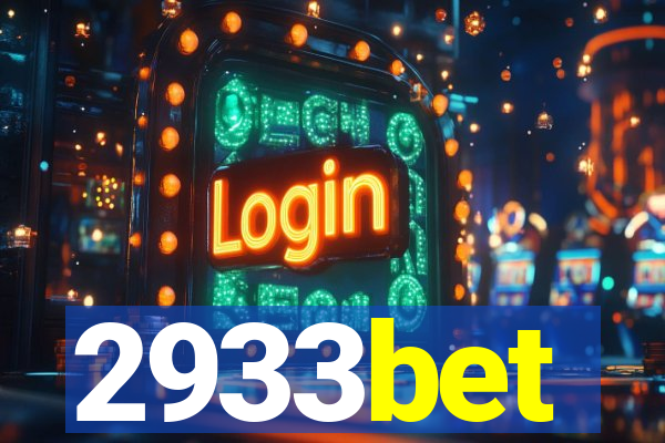 2933bet