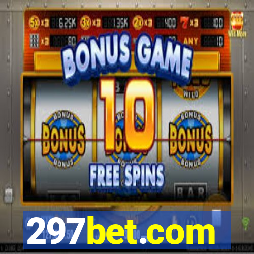 297bet.com