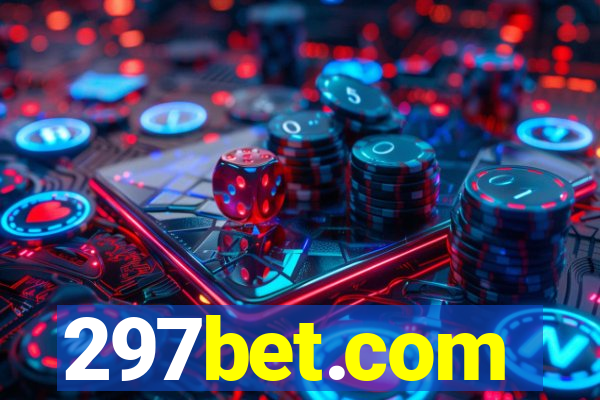 297bet.com
