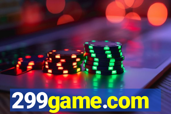 299game.com