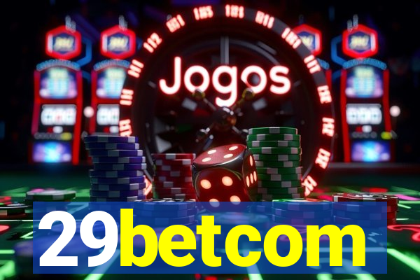29betcom