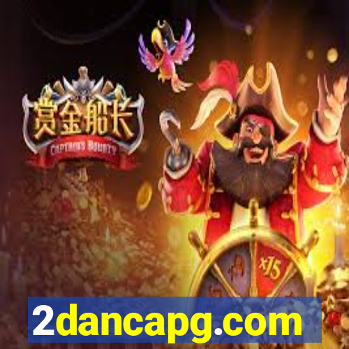 2dancapg.com