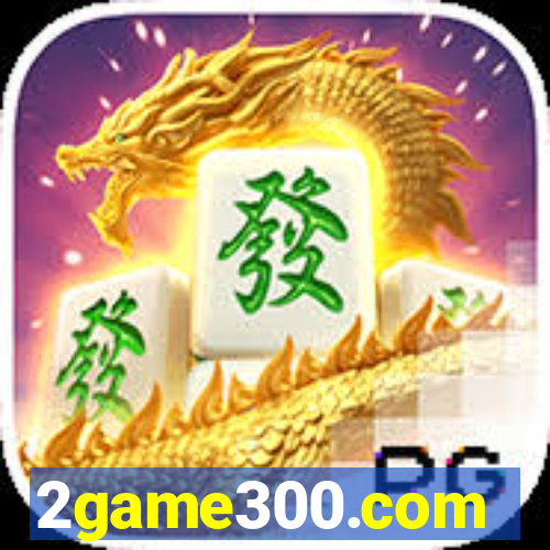 2game300.com