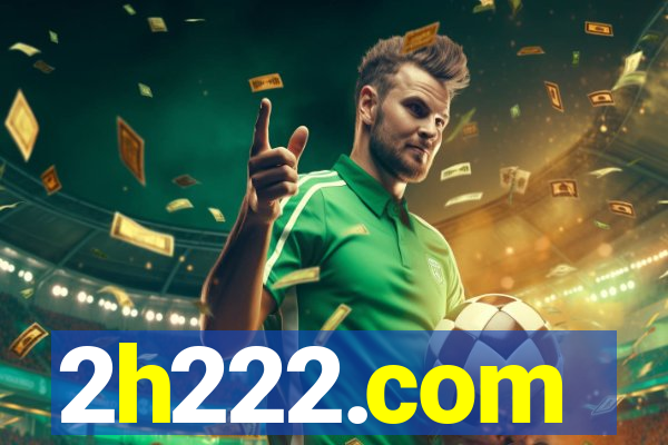 2h222.com