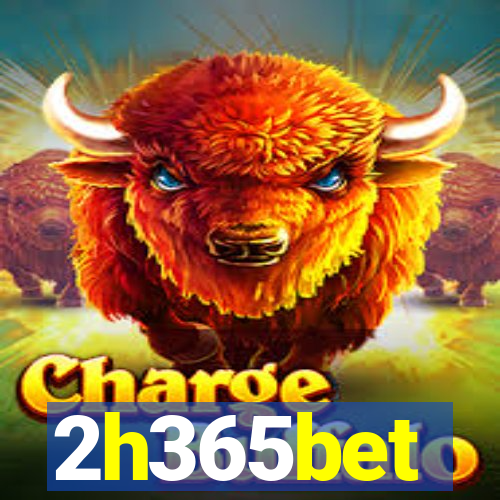 2h365bet
