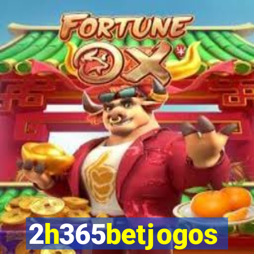 2h365betjogos