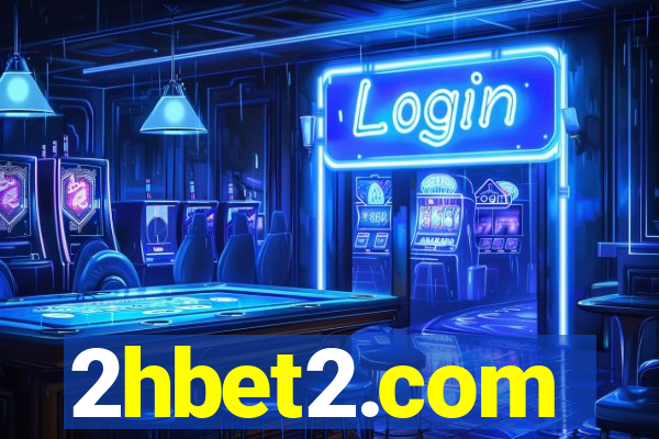 2hbet2.com