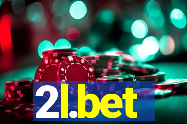 2l.bet