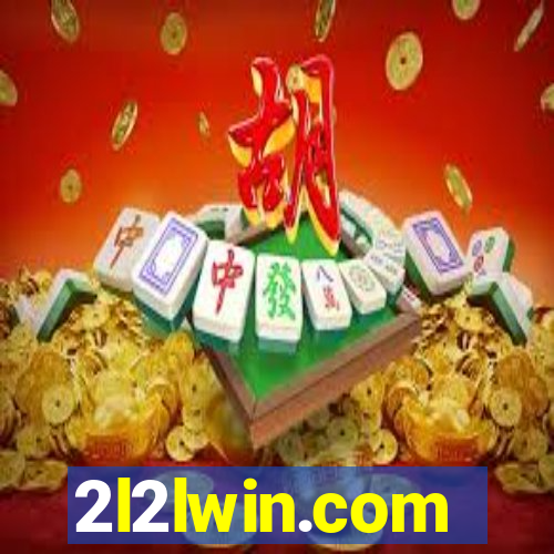 2l2lwin.com