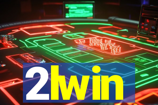 2lwin