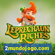 2mundojogo.com