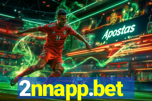 2nnapp.bet