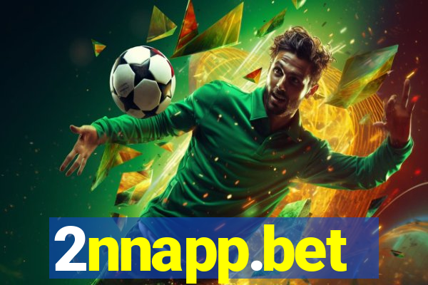 2nnapp.bet