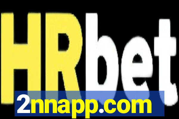 2nnapp.com
