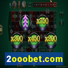 2ooobet.com
